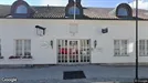 Kontor til leje, Kungsbacka, Halland County, Nygatan 2