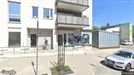 Büro zur Miete, Sollentuna, Stockholm County, Hovslagarevägen 13