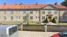 Toimistokiinteistö Myynnissä, Landskrona, Skåne County, Artillerigatan 4