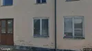 Erhvervslokaler til leje, Helsingborg, Skåne County, Kärrgatan 1