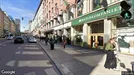 Espacio de oficina En alquiler, Stockholm County, Kungsgatan 4A