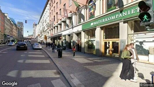 Espacios de oficina En alquiler i Location is not specified - Foto de Google Street View