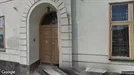 Büro zur Miete, Stockholm County, Skeppsbron 4