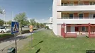 Liiketila Vuokrattavana, Skövde, Västra Götaland County, Timmervägen 9