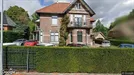 Büro zur Miete, Hilversum, North Holland, Koninginneweg 31