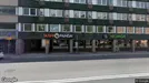 Office space for rent, Turku, Varsinais-Suomi, Siisti toimistohuoneisto Turun keskustassa 13a