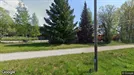 Office space for rent, Turku, Varsinais-Suomi, 2.kerroksen toimistotilaa Urusvuoresta 1