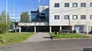 Lokal biurowy Do wynajęcia, Espoo, Uusimaa, Toimistotilaa Espoosta 15