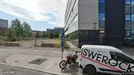 Kontor til leie, Vantaa, Uusimaa, Laadukasta toimistotilaa Vantaan Aviapoliksessa 2d