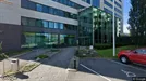 Office space for rent, Vantaa, Uusimaa, Äyritie 12C