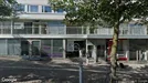 Kommersielle eiendommer til leie, Lahti, Päijät-Häme, Vesijärvenkatu 12