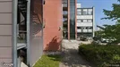 Büro zur Miete, Vantaa, Uusimaa, Pakkalankuja 7