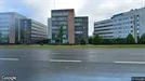 Büro zur Miete, Vantaa, Uusimaa, Äyritie 8