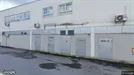 Büro zur Miete, Raisio, Varsinais-Suomi, Kauppakuja 2