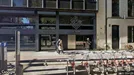 Büro zur Miete, Stad Antwerp, Antwerpen, Mechelsesteenweg 180