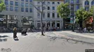 Kontor för uthyrning, Stad Antwerp, Antwerpen, Meir 30