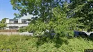 Commercial space for rent, Utrecht Leidsche Rijn, Utrecht, &lt;span class=&quot;blurred street&quot; onclick=&quot;ProcessAdRequest(443393)&quot;&gt;&lt;span class=&quot;hint&quot;&gt;See streetname&lt;/span&gt;[xxxxxxxxxxxxx]&lt;/span&gt;