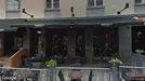 Office space for rent, Jyväskylä, Keski-Suomi, Kauppakatu 32A