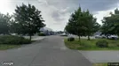 Office space for rent, Vantaa, Uusimaa, Puutarhatie 20