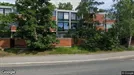 Przestrzeń komercyjna Do wynajęcia, Espoo, Uusimaa, Alaportti 1B