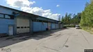 Industrial property for rent, Nurmijärvi, Uusimaa, Yrittäjäntie 13