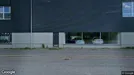 Commercial space for rent, Vantaa, Uusimaa, Tiilipojanlenkki 2