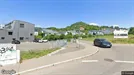 Warehouse for rent, Reutlingen, Baden-Württemberg, August-Lämmle-Straße 21