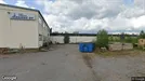 Warehouse for rent, Kirkkonummi, Uusimaa, Salmitie 8