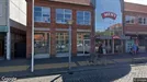Büro zur Miete, Rønne, Bornholm, Store Torv 11