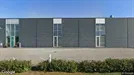 Office space for rent, Solbjerg, Central Jutland Region, Solbjerg Hedevej 31