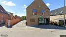 Kontorejendom til salg, Odense SV, Odense, Dalumvej 7