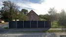 Commercial property for sale, Hjørring, North Jutland Region, Hjørringvej 527
