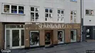 Espacio de oficina En alquiler, Charlottenlund, Greater Copenhagen, Jægersborg Alle 16