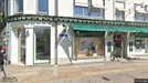 Kontor til leje, Gøteborg Centrum, Gøteborg, Stora Nygatan 33