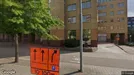 Espacio de oficina En alquiler, Johanneberg, Gothenburg, Mölndalsvägen 30