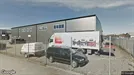 Værksted til leje, Uppsala, Uppsala County, Hållnäsgatan 10