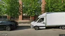 Lokal biurowy Do wynajęcia, Lidingö, Stockholm County, Agavägen 52A