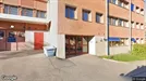 Kontor til leje, Täby, Stockholm County, Nytorpsvägen 34
