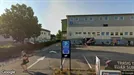 Büro zur Miete, Kungsbacka, Halland County, Borgmästaregatan 8