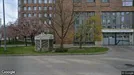 Lokal biurowy Do wynajęcia, Solna, Stockholm County, Råsundavägen 12