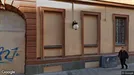 Kontor til leje, Uppsala, Uppsala County, S 7