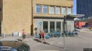 Kontor til leje, Gøteborg Centrum, Gøteborg, Masthamnsgatan 3