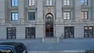 Espacio de oficina En alquiler, Majorna-Linné, Gothenburg, Barlastgatan 2