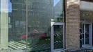 Kontor til leje, Gøteborg Centrum, Gøteborg, Masthamnsgatan 5