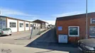 Warehouse for rent, Lundby, Gothenburg, Tackjärnsgatan 6