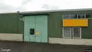 Werkstatt zur Miete, Kungälv, Västra Götaland County, Traktorgatan 12
