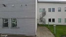 Lager til leje, Lund, Skåne County, Skiffervägen 39
