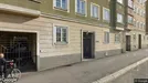 Liiketila Vuokrattavana, Norrköping, Östergötland County, Östra Promenaden 25