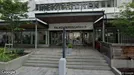 Espacio de oficina En alquiler, Gothenburg, Falkenbergsgatan 3