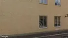 Kontor för uthyrning, Uppsala, Uppsala län, St Olofsgatan 33